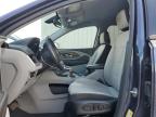 2019 Gmc Terrain Sle for Sale in Tifton, GA - Front End