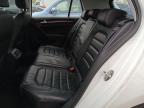 2013 VOLKSWAGEN GOLF for sale at Copart WOLVERHAMPTON