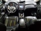 West Mifflin, PA에서 판매 중인 2016 Nissan Rogue S - Front End