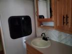 2005 Dutchman Montana for Sale in Louisville, KY - Hail