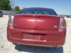 Prairie Grove, AR에서 판매 중인 2014 Chrysler 300 S - Front End