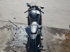 2024 Yamaha Yzfr7  for Sale in Littleton, CO - Rollover