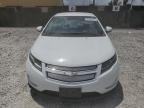 2014 Chevrolet Volt  for Sale in Opa Locka, FL - Mechanical