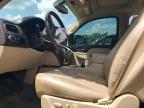 2014 Gmc Yukon Xl Denali for Sale in Hueytown, AL - Front End
