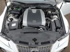 2018 LEXUS IS 350 à vendre chez Copart ON - COOKSTOWN