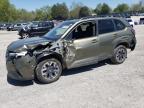 2025 Subaru Forester Premium for Sale in Madisonville, TN - All Over