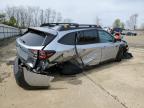 2024 Subaru Outback Wilderness for Sale in Windsor, NJ - Side
