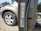 2007 Dodge Caliber Sxt for Sale in Elgin, IL - All Over