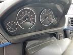 2014 Bmw 335 I for Sale in Theodore, AL - All Over