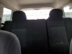 2015 Jeep Patriot Sport en Venta en Windham, ME - All Over