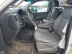 2019 Chevrolet Silverado K2500 Heavy Duty for Sale in Columbus, OH - Side