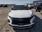 2020 Chevrolet Blazer 2Lt للبيع في Cahokia Heights، IL - Hail