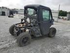 2021 Can-Am Defender Limited Cab Hd10 for Sale in Fairburn, GA - Mechanical