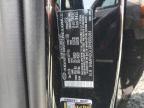 2024 Hyundai Santa Fe Limited იყიდება Mebane-ში, NC - All Over