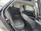 2021 Kia K5 Lxs for Sale in Opa Locka, FL - Front End