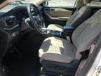 2021 Ford Explorer Xlt de vânzare în Tifton, GA - All Over