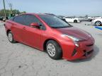 2016 Toyota Prius  zu verkaufen in Lebanon, TN - All Over