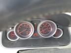 2008 Mazda Cx-9  на продаже в Lumberton, NC - Front End