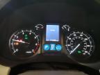 2018 Lexus Gx 460 for Sale in Lexington, KY - Front End