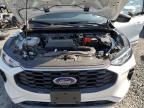 2024 Ford Escape St Line იყიდება Arlington-ში, WA - Rear End