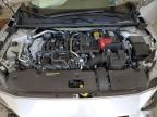 2022 Nissan Sentra Sv იყიდება West Mifflin-ში, PA - Front End