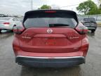 2019 Nissan Murano S zu verkaufen in Lebanon, TN - All Over