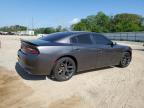 2019 Dodge Charger Sxt for Sale in Theodore, AL - Water/Flood