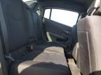 2013 Chrysler 200 Lx იყიდება Wayland-ში, MI - Front End