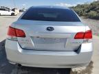 Reno, NV에서 판매 중인 2014 Subaru Legacy 2.5I Limited - Front End