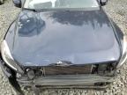 2015 Volvo Xc60 T5 Premier იყიდება Windsor-ში, NJ - Front End