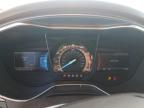 2017 Ford Fusion Titanium   for Sale in Arcadia, FL - Side