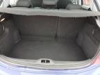 2014 PEUGEOT 208 ACTIVE for sale at Copart SANDWICH