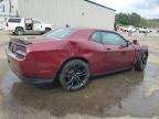 2018 Dodge Challenger Sxt за продажба в Harleyville, SC - All Over