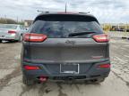 Indianapolis, IN에서 판매 중인 2014 Jeep Cherokee Trailhawk - Front End