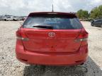 2013 Toyota Venza Le للبيع في Houston، TX - Side