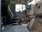 1996 International 9200 Semi Truck იყიდება Riverview-ში, FL - Normal Wear