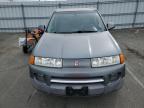 2005 Saturn Vue  de vânzare în Vallejo, CA - Minor Dent/Scratches