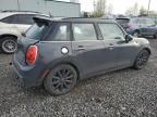2016 Mini Cooper S for Sale in Portland, OR - Rear End