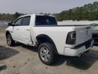 2013 Ram 1500 Sport zu verkaufen in Seaford, DE - Side
