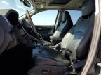 2012 Gmc Acadia Denali de vânzare în Arcadia, FL - Side