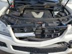 2009 Mercedes-Benz Gl  продається в New Britain, CT - Front End