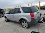 2004 Saturn Vue  за продажба в Indianapolis, IN - Rear End