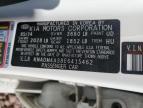2014 Kia Rio Lx na sprzedaż w Phoenix, AZ - Front End