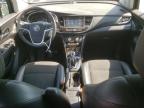 2017 Buick Encore Preferred for Sale in Spartanburg, SC - All Over