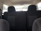 2017 Jeep Patriot Latitude for Sale in Madisonville, TN - Side