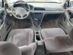 2002 Chevrolet Malibu  for Sale in Marlboro, NY - Normal Wear
