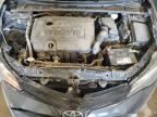 2018 Toyota Corolla L for Sale in Mercedes, TX - Front End