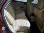 2016 Ford Fusion Se   for Sale in Ebensburg, PA - Front End