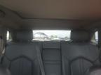 2010 Cadillac Srx Performance Collection for Sale in Earlington, KY - Front End