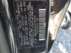2022 Hyundai Elantra Sel   for Sale in Spartanburg, SC - Front End